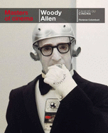 Allen, Woody (Masters of Cinema Series)