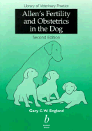 Allen's Fertility/OB in Dog-98-2 - England, Gary