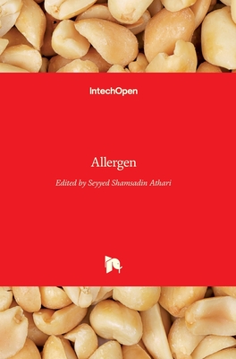 Allergen - Athari, Seyyed Shamsadin (Editor)