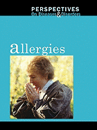 Allergies