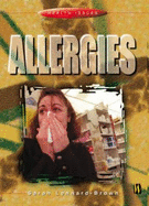 Allergies - Lennard-Brown, Sarah