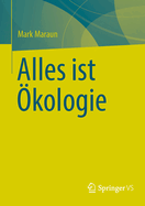 Alles Ist kologie