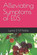 Alleviating Symptoms of EDS