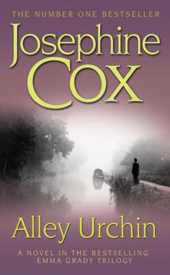 Alley Urchin - Cox, Josephine