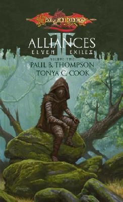 Alliances - Thompson, Paul B, and Cook, Tonya C