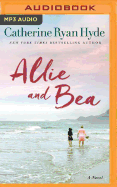 Allie and Bea