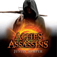 Allies and Assassins: Number 1 in series