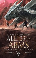 Allies in Arms: The Year of Veras Book 5