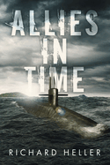 Allies in Time