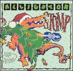 Alligator Stomp, Vol. 4: Cajun Christmas