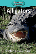 Alligators