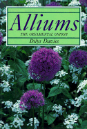 Alliums: The Ornamental Onions