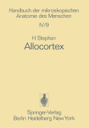 Allocortex