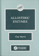 Allosteric Enzymes