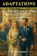 All's Well That Ends in Essex