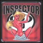 Alma en Fuego - Inspector