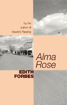 Alma Rose - Forbes