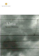 Alma