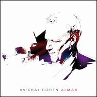 Almah - Avishai Cohen