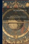 Almanach; Volume 46