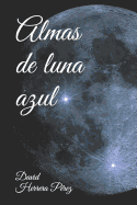 Almas de Luna Azul