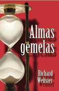 Almas Gemelas