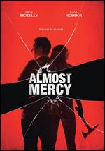 Almost Mercy - Tom DeNucci
