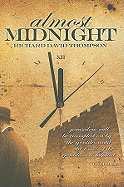 Almost Midnight