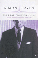 Alms for Oblivion, Vol. III