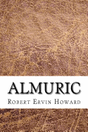 Almuric