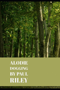 Alodie Dogging