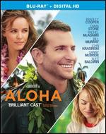 Aloha [Blu-ray]