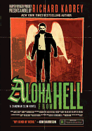 Aloha from Hell: A Sandman Slim Novel