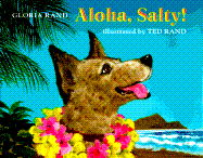 Aloha, Salty! - Rand, Gloria