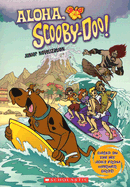 Aloha, Scooby-Doo!