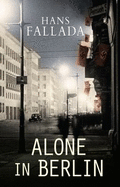 Alone in Berlin