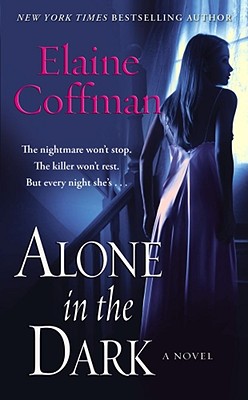 Alone in the Dark - Coffman, Elaine