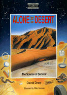 Alone in the Desert: The Science of Survival