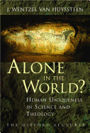 Alone in the World?