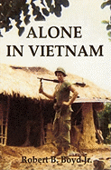 Alone in Vietnam