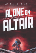 Alone on Altair
