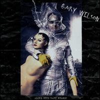 Alone with Gary Wilson - Gary Wilson