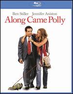 Along Came Polly [Blu-ray]