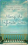 Along the Infinite Sea