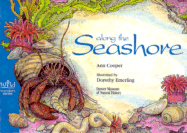 Along the Seashore - Cooper, Ann