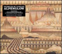 Alpenglow - Trampled by Turtles