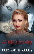 Alpha Moon