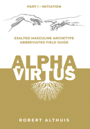 Alpha Virtus