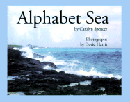 Alphabet Sea