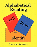 Alphabetical Reading